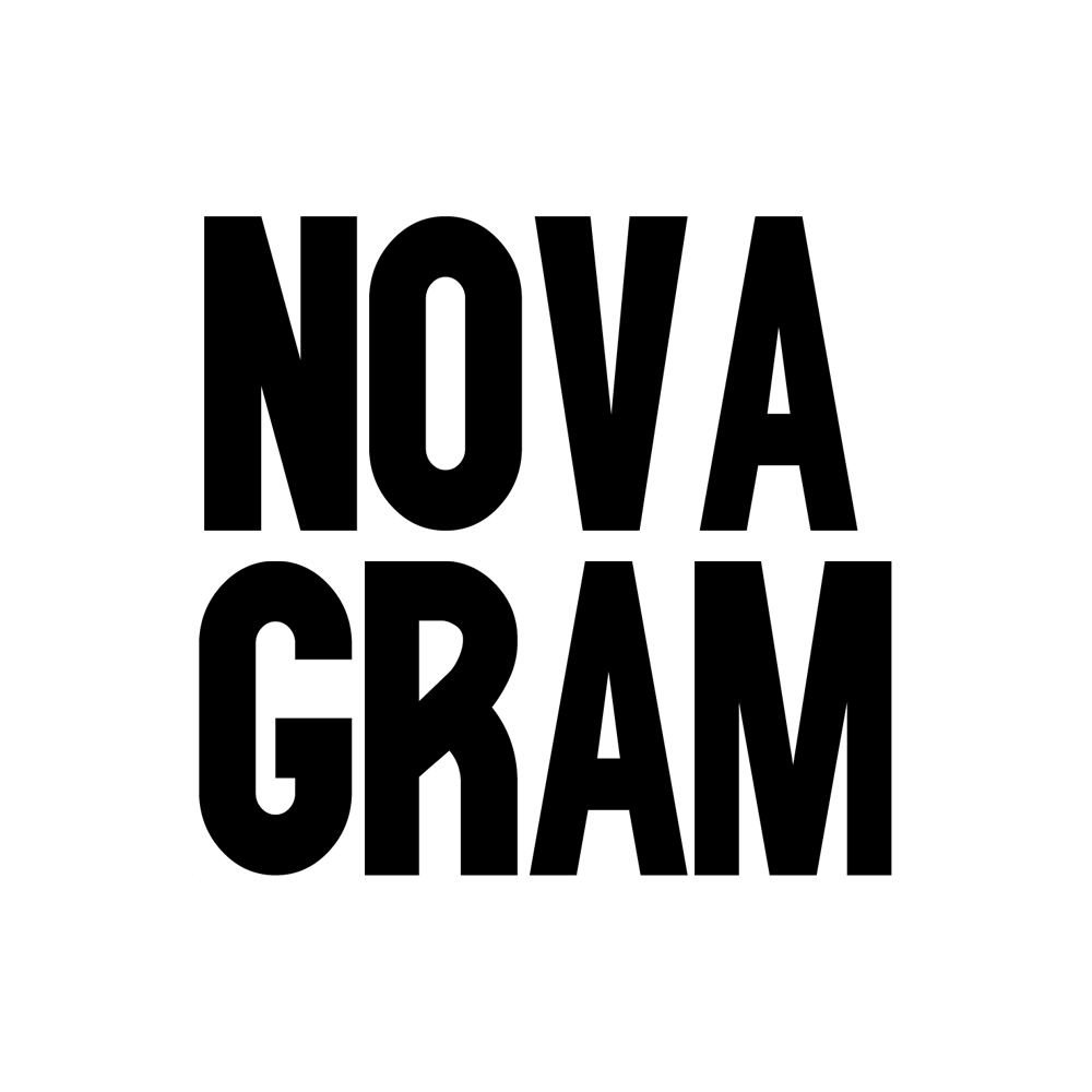 Novagram